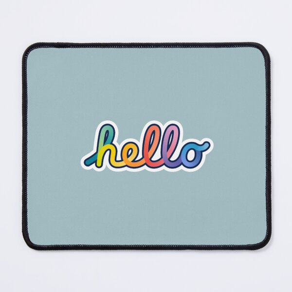 Item preview, WWDC 2021 Hello Gift For Men and Women, Gift Father Day, Gift Halloween Day, Gift Thanksgiving, Gift designed and sold by TobyPotts.