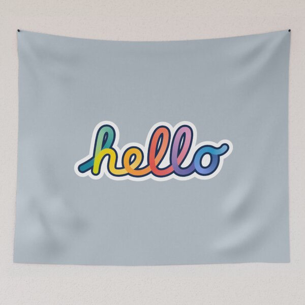 Item preview, WWDC 2021 Hello Gift For Men and Women, Gift Father Day, Gift Halloween Day, Gift Thanksgiving, Gift designed and sold by TobyPotts.