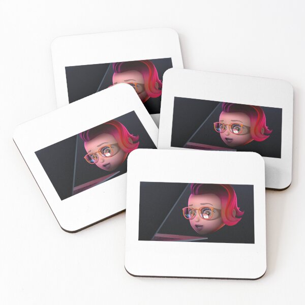 Item preview, WWDC21   designed and sold by TobyPotts.