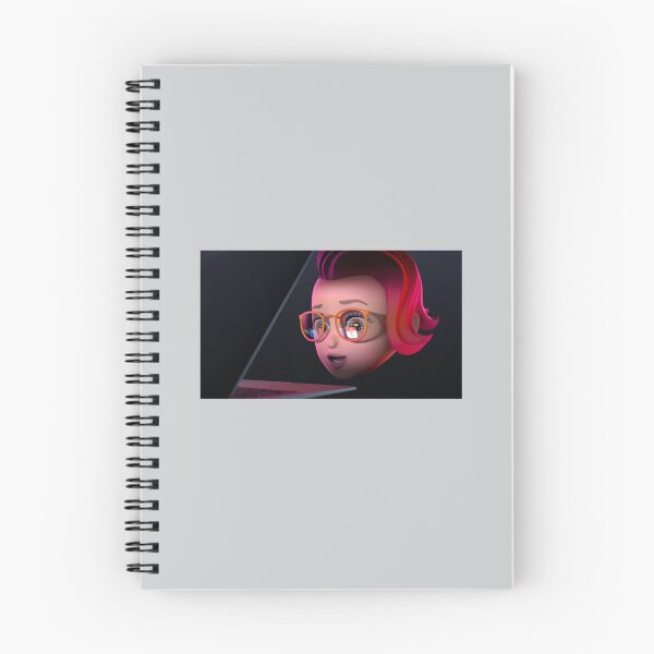 Item preview, WWDC21   designed and sold by TobyPotts.