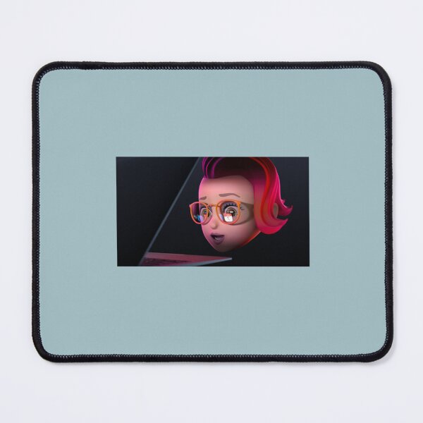 Item preview, WWDC21 designed and sold by TobyPotts.