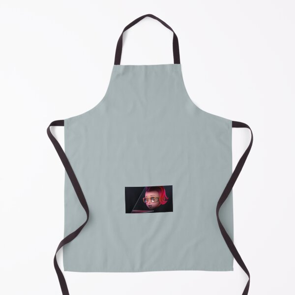 Item preview, WWDC21   designed and sold by TobyPotts.