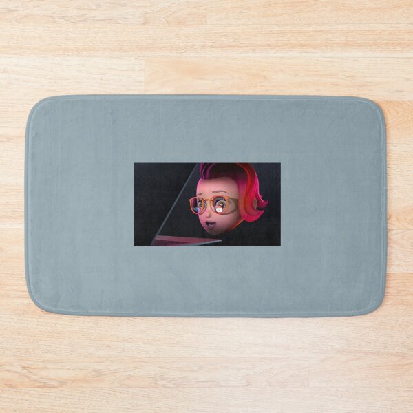 Item preview, WWDC21   designed and sold by TobyPotts.
