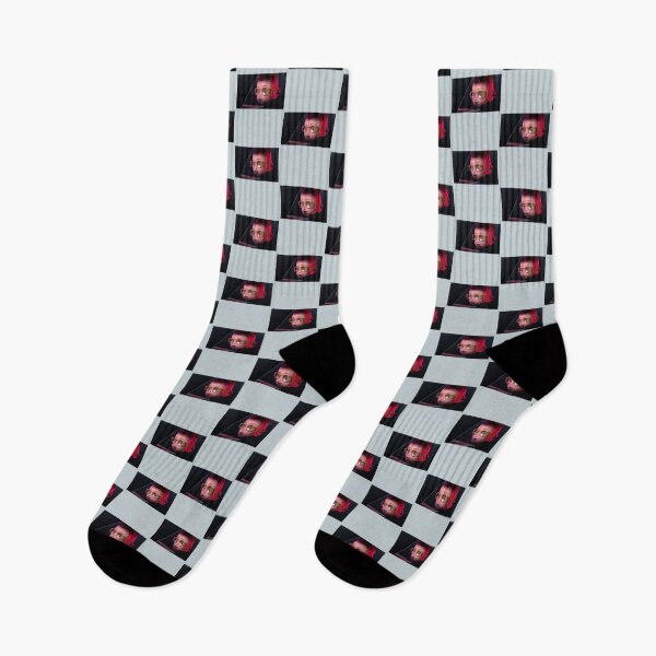 Item preview, WWDC21   designed and sold by TobyPotts.