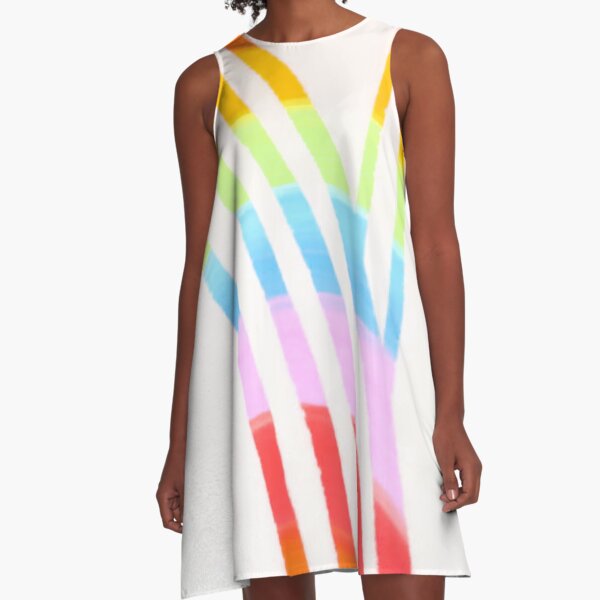 Item preview, Color Grass White designed and sold by Owen1976.