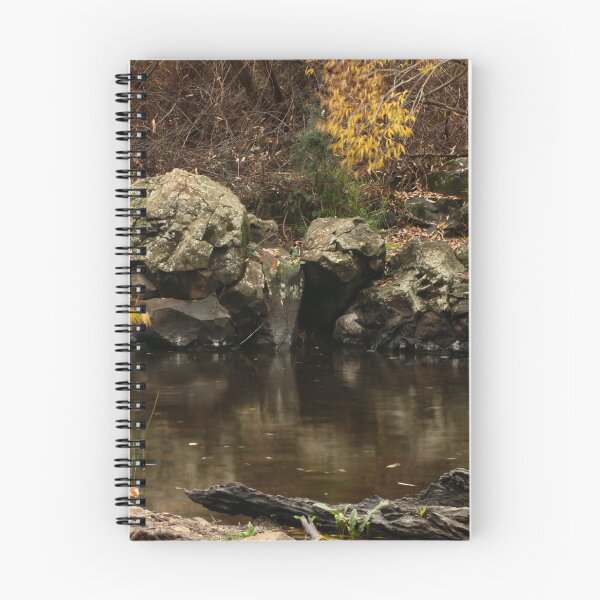 Item preview, Turpin Falls 3 designed and sold by beeden.