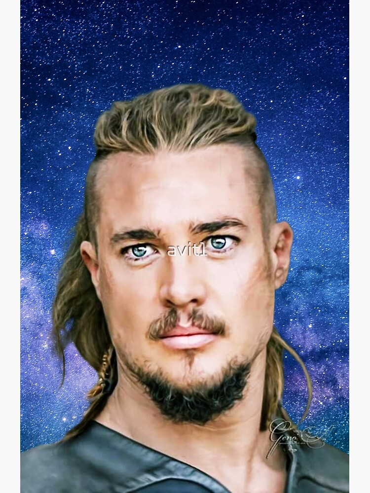 Wendy on X: The evolution of Uhtred of Bebbanburg 💙⚔️ #TheLastKingdom  #Netflix #Uhtred #season3iscoming #AlexanderDreymon #TLKTVFanGroup  #carnivalfilms @TheLastKingdom @TLKtvbr @TLKTV Join us on facebook: TLKTV  group  / X