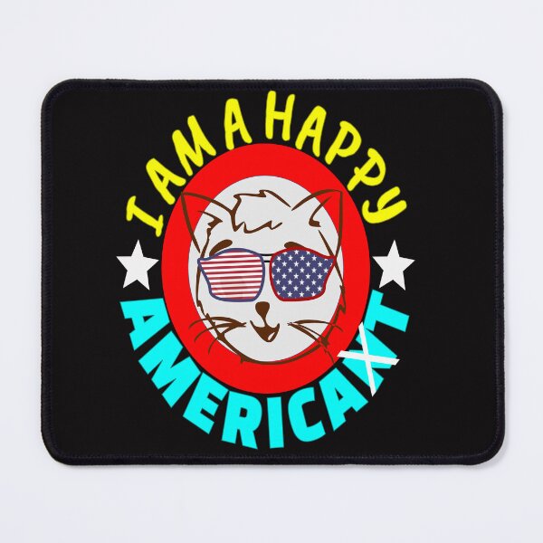 Item preview, Americant Funny Fourth Of July designed and sold by DNC1134.