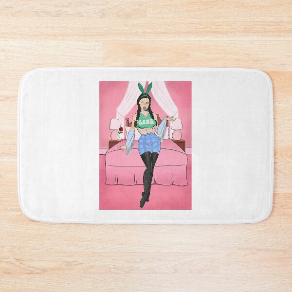 Item preview, porn actress designed and sold by robinsonbronwyn.