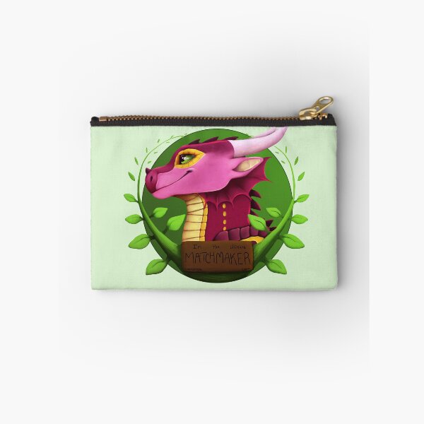Item preview, Kinkajou button designed and sold by IrisSplash.