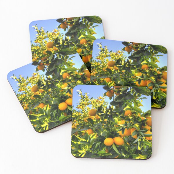 Item preview, Lemon Tree Very Pretty designed and sold by Steven Jodoin.