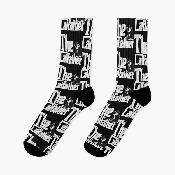 Aperçu de l'œuvre Copy of Breast Cancer Awareness Butterflies Pink Ribbon Womens Girls créée et vendue par GarrickShop.