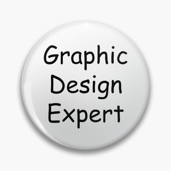 Item preview, Graphic Design Expert designed and sold by Stribo.