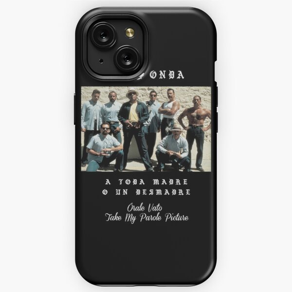 Blood Gang IPhone Cases For Sale | Redbubble