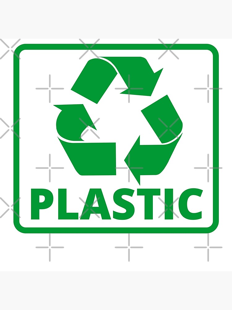 Recycle bin labels with recycle symbol. recycle-bin-labels-with-recycle-symbol-art-board-print-for-sale-by-noyomiart-redbubble