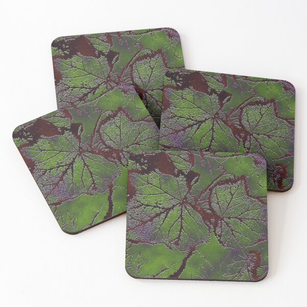 Item preview, autumn leaf designed and sold by Marlies Odehnal.