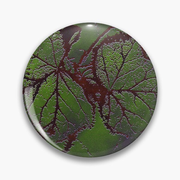 Item preview, autumn leaf designed and sold by Marlies Odehnal.