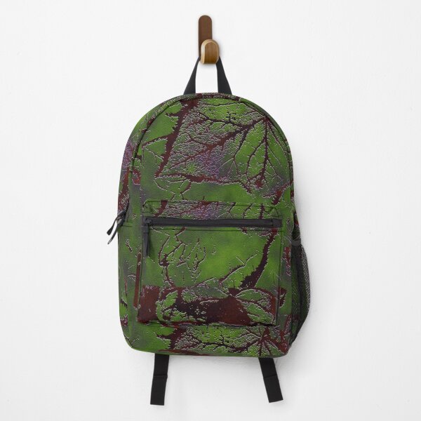 Item preview, autumn leaf designed and sold by Marlies Odehnal.