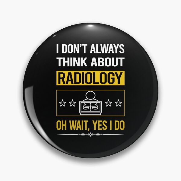Item preview, Funny Yes I Do Radiology designed and sold by gowenefkolaob.