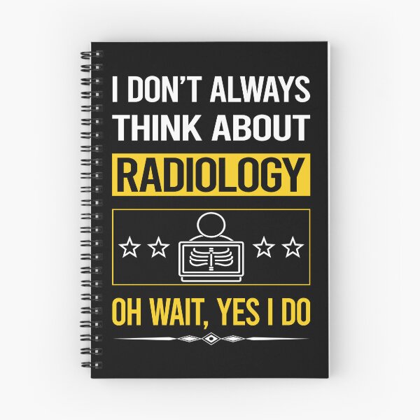 Item preview, Funny Yes I Do Radiology designed and sold by gowenefkolaob.