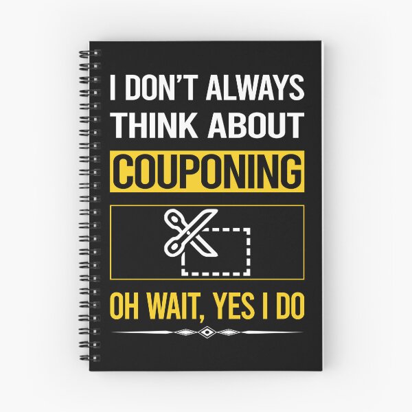 Item preview, Funny Yes I Do Couponing Coupon Couponer designed and sold by gowenefkolaob.