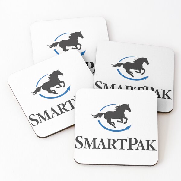 Item preview, Smart Horse designed and sold by mostrongos.
