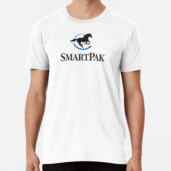 Cavenders shop t shirts