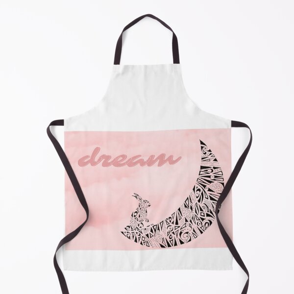 Item preview, Dream Bunny designed and sold by steelmagghia.