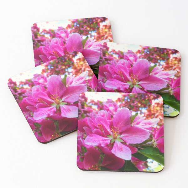 Item preview, A thousand blooms designed and sold by Nathan Gruber.