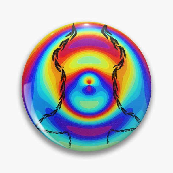 Item preview, RADIATION AND HARMONY YOGA - HAPPY INTERNATIONAL YOGA DAY!! designed and sold by Ralek.