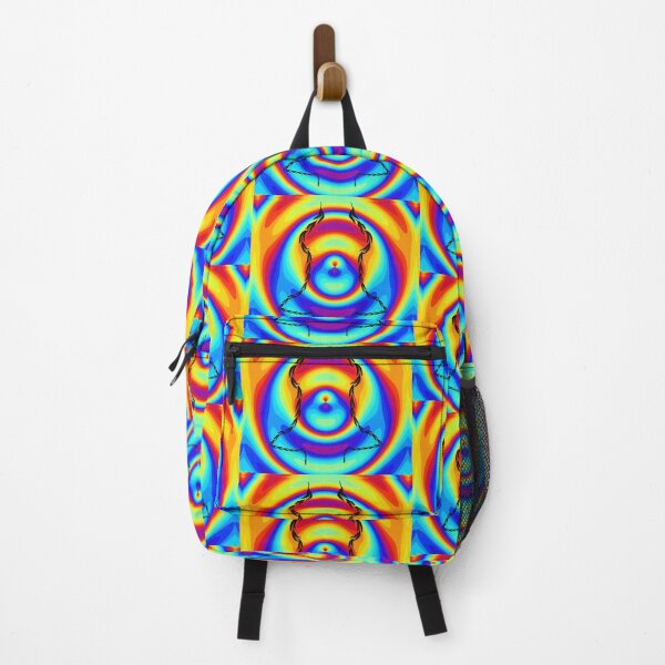 Item preview, RADIATION AND HARMONY YOGA - HAPPY INTERNATIONAL YOGA DAY!! designed and sold by Ralek.