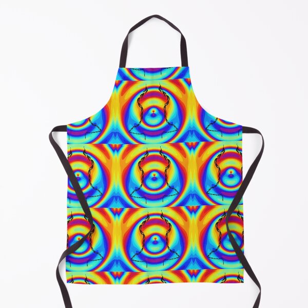 Item preview, RADIATION AND HARMONY YOGA - HAPPY INTERNATIONAL YOGA DAY!! designed and sold by Ralek.