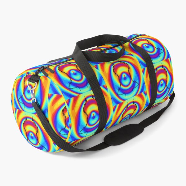 Item preview, RADIATION AND HARMONY YOGA - HAPPY INTERNATIONAL YOGA DAY!! designed and sold by Ralek.