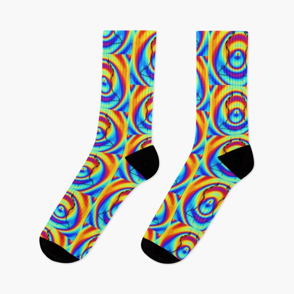 Item preview, RADIATION AND HARMONY YOGA - HAPPY INTERNATIONAL YOGA DAY!! designed and sold by Ralek.