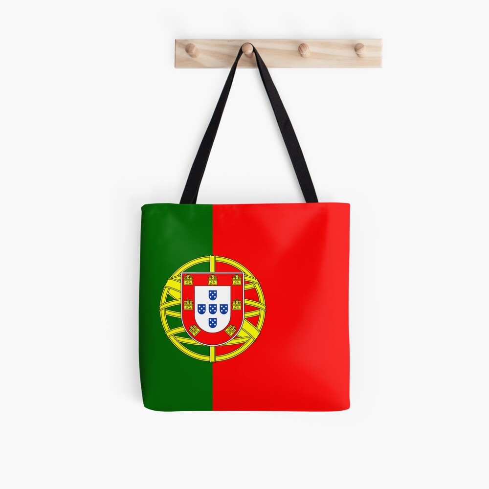 Aperçu de l'œuvre Tote bag doublé créée et vendue par Shorlick.