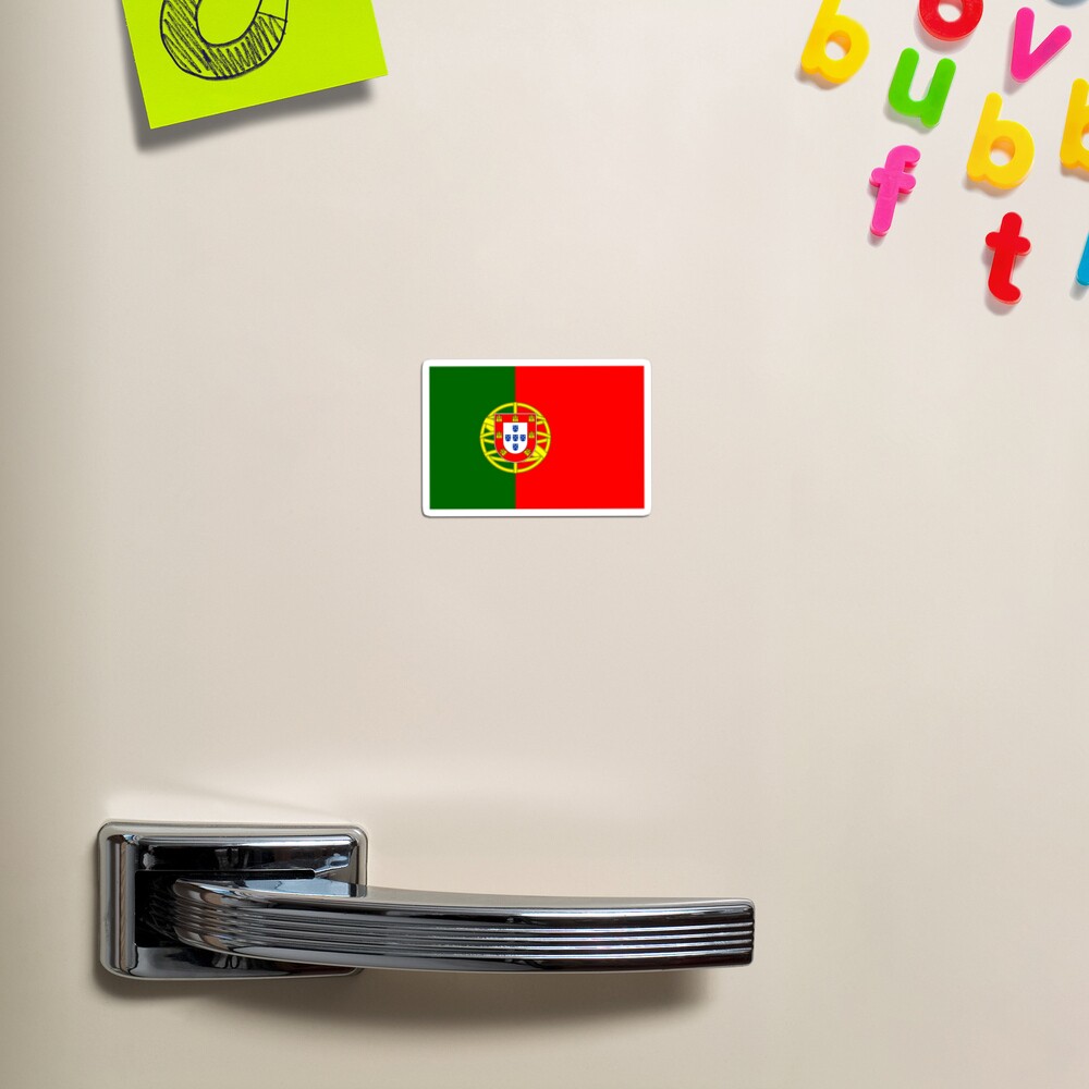 Aperçu de l'œuvre Magnet créée et vendue par Shorlick.