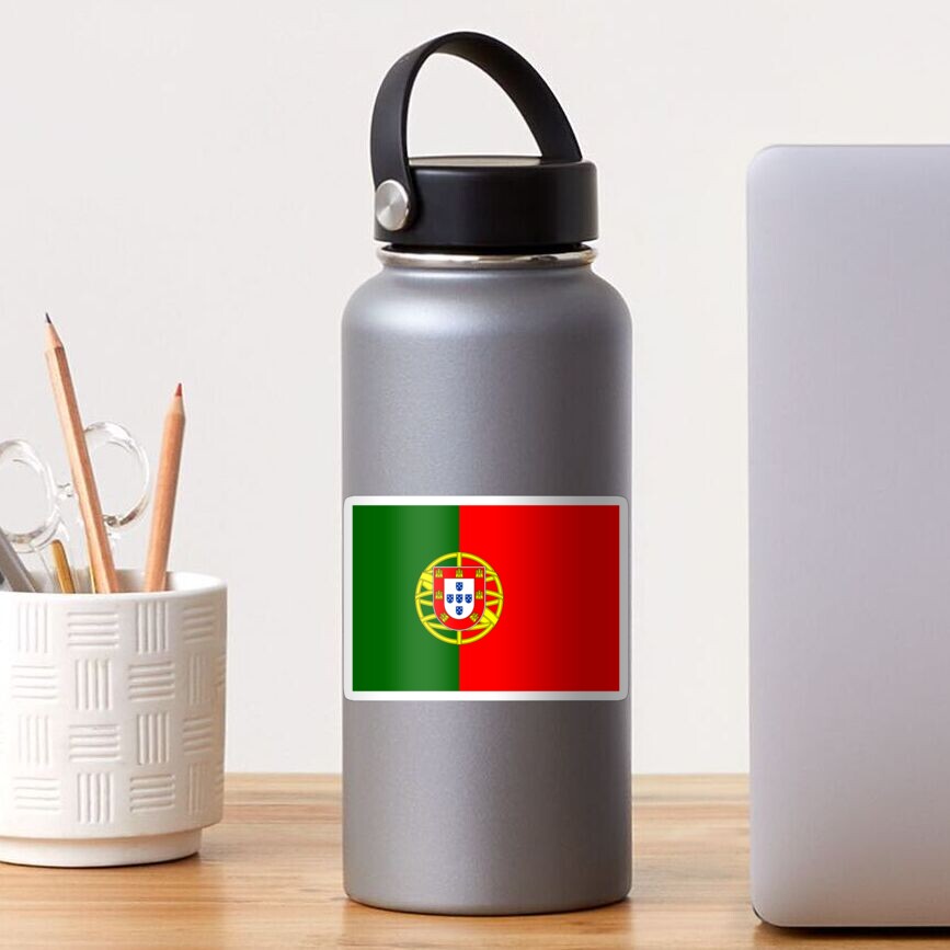 Aperçu de l'œuvre Sticker créée et vendue par Shorlick.