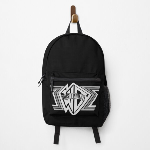 Item preview, Whistlin Diesel designed and sold by SchlossInspire.