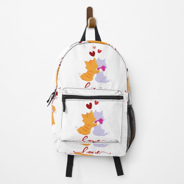 Item preview, LOVE designed and sold by Samanthi De Silva.