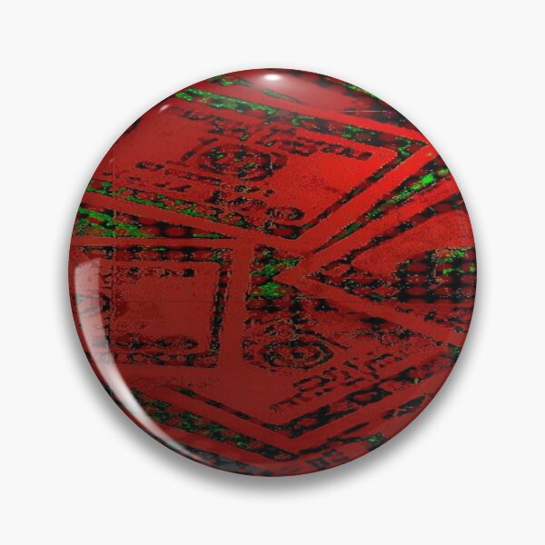 Item preview, SAVINGS designed and sold by Bugeyedart.
