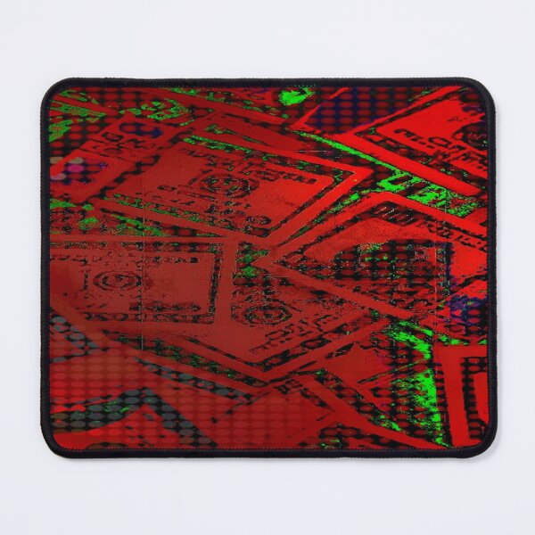 Item preview, SAVINGS designed and sold by Bugeyedart.