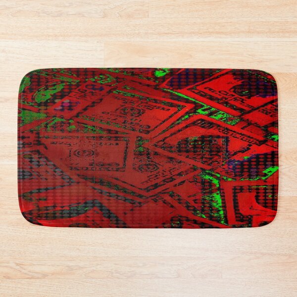 Item preview, SAVINGS designed and sold by Bugeyedart.