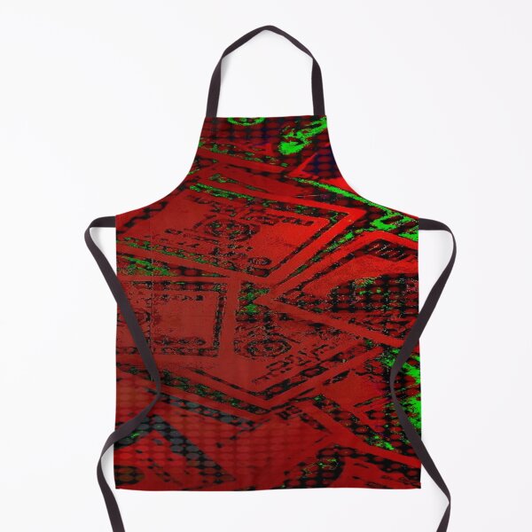Item preview, SAVINGS designed and sold by Bugeyedart.