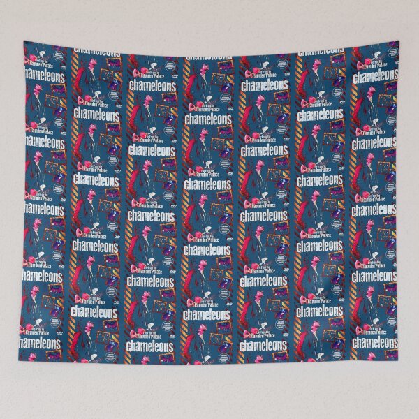 Item preview, A Fool and His Money are Soon Parted   designed and sold by vfeverdesign.