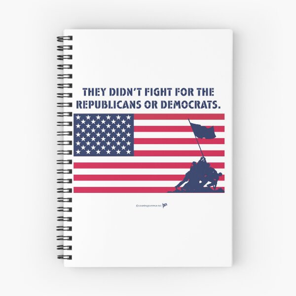 Item preview, American Patriot designed and sold by TMan74.
