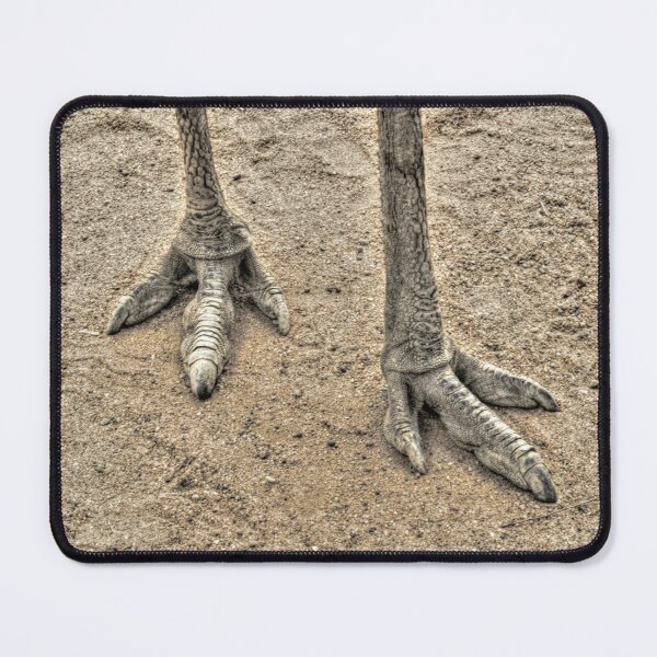 Item preview, The Bipedal Alien designed and sold by Steven Jodoin.