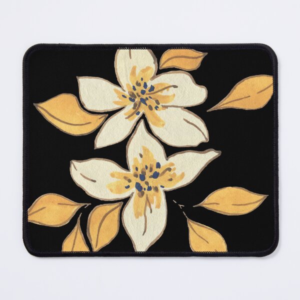 Item preview, Pressing flowers designed and sold by afrizalstore.
