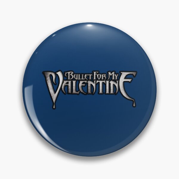 Item preview, bullet script for silver color   designed and sold by vfeverdesign.