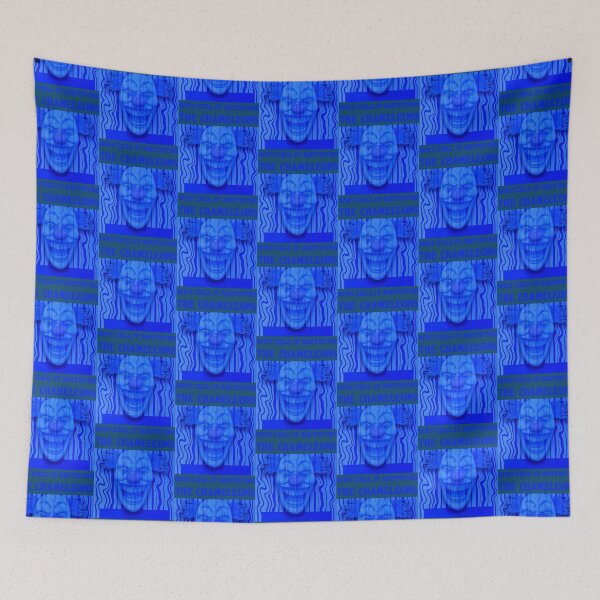 Item preview, Burst Your Bubble   designed and sold by vfeverdesign.