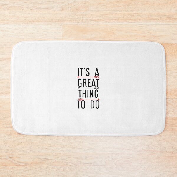 Item preview, Cool sentence  designed and sold by Asfiakhan467.